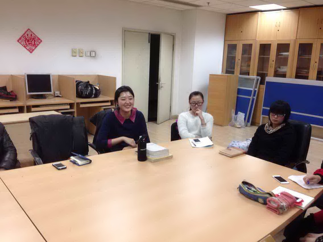 免费成人直播