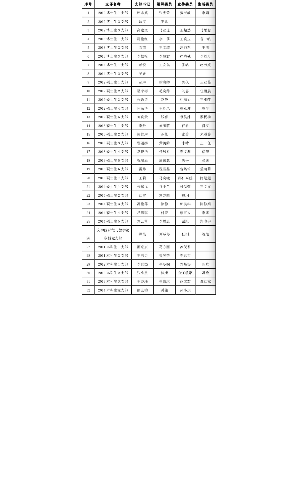 免费成人直播