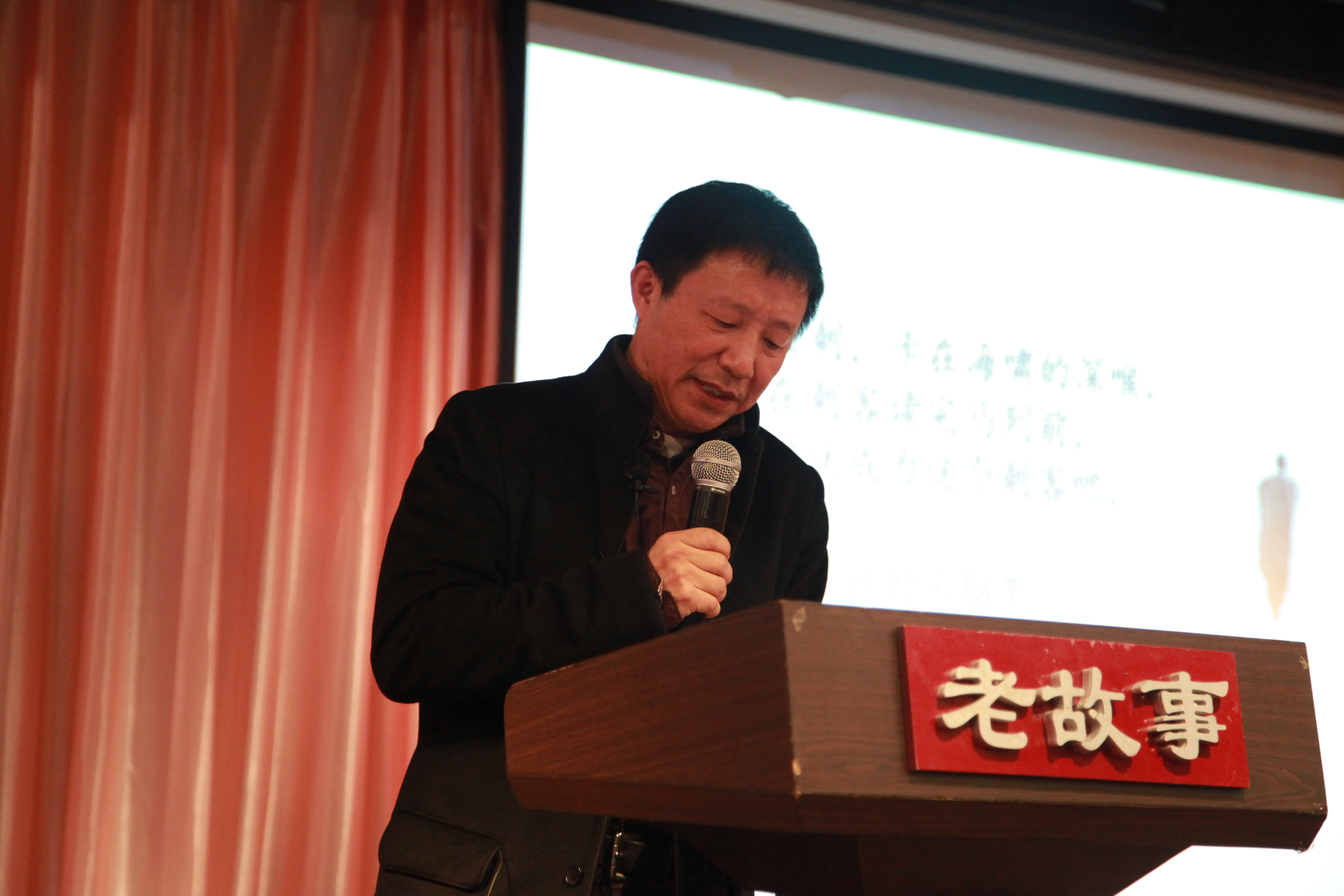 免费成人直播