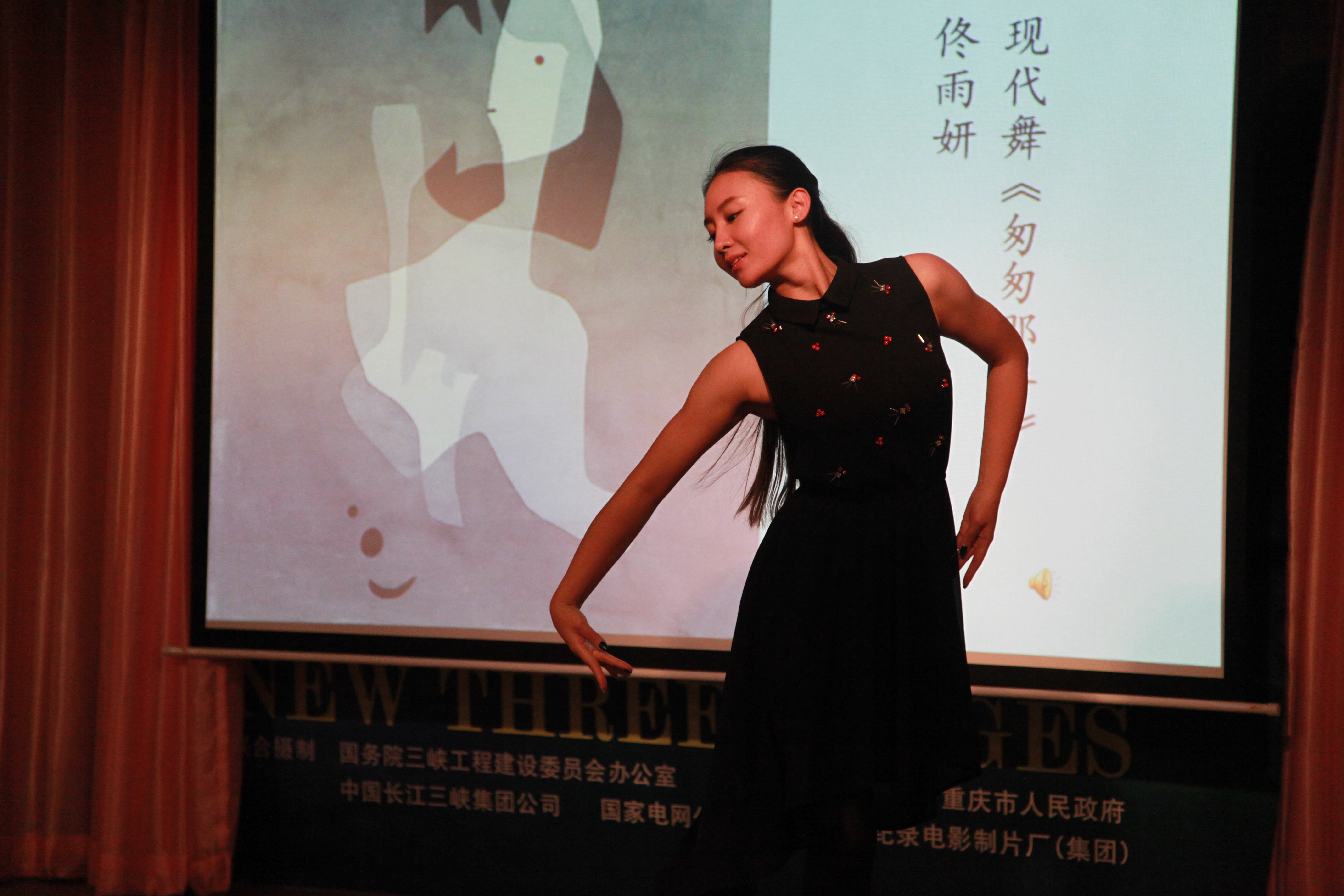 免费成人直播