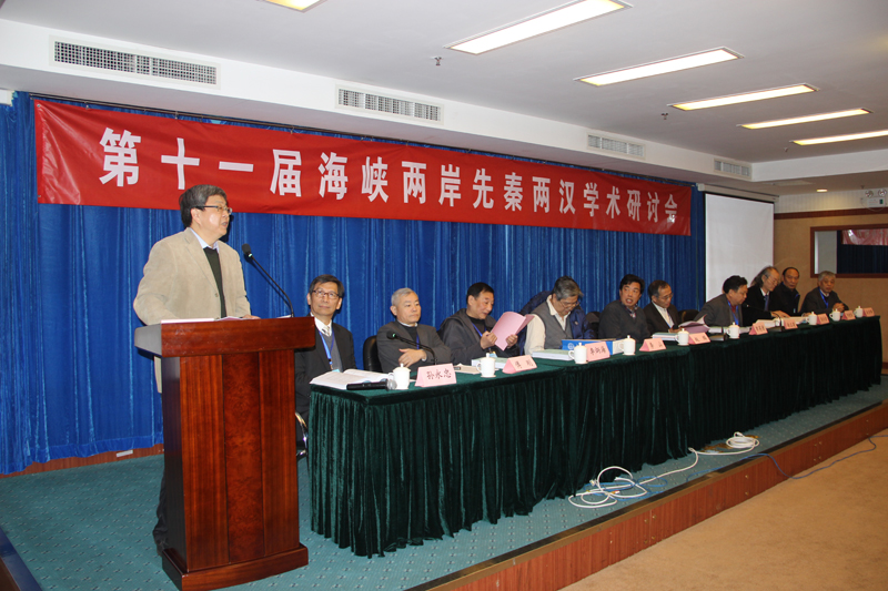 免费成人直播