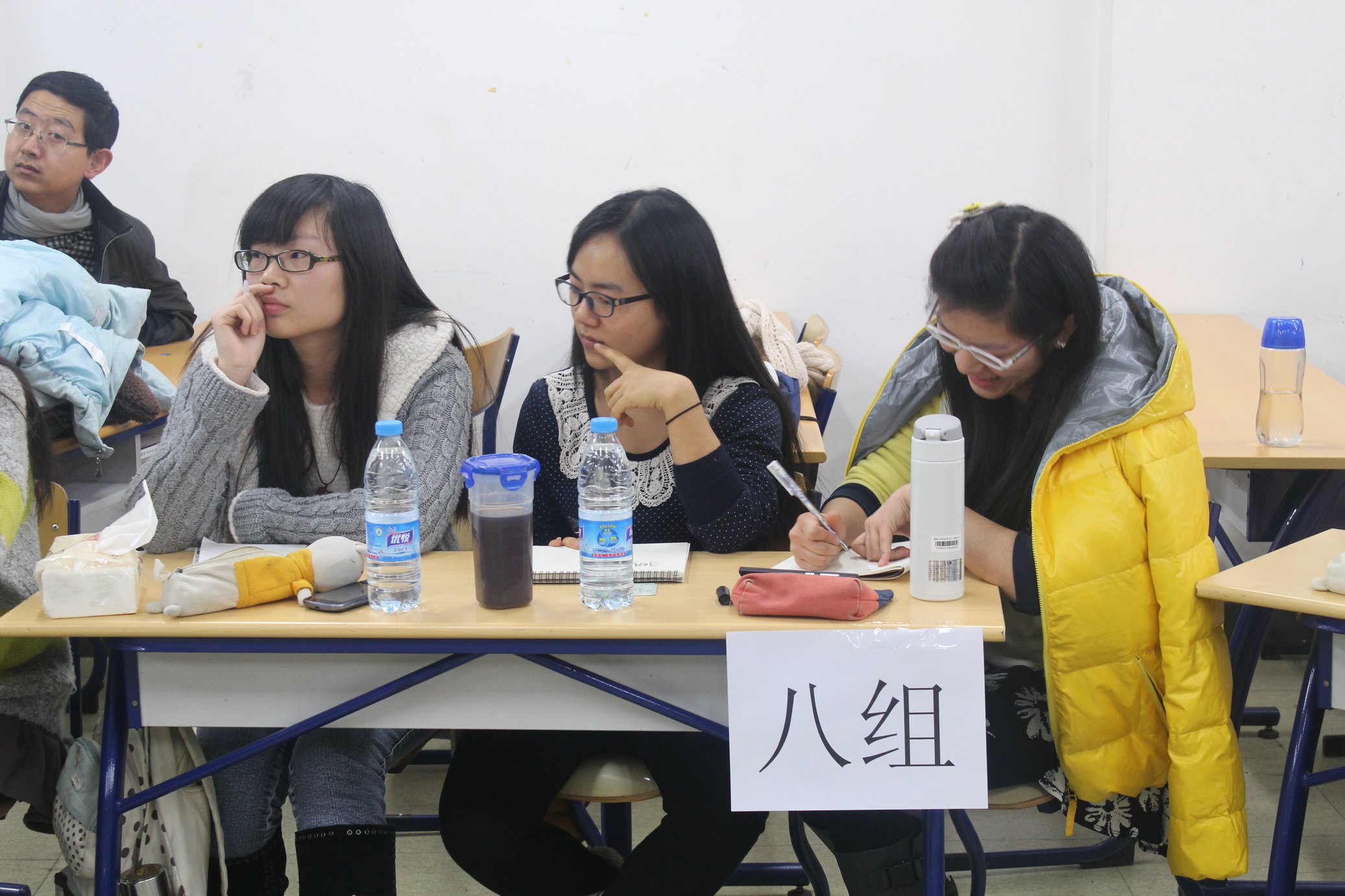 免费成人直播