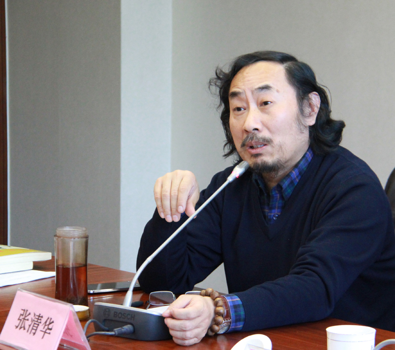 免费成人直播