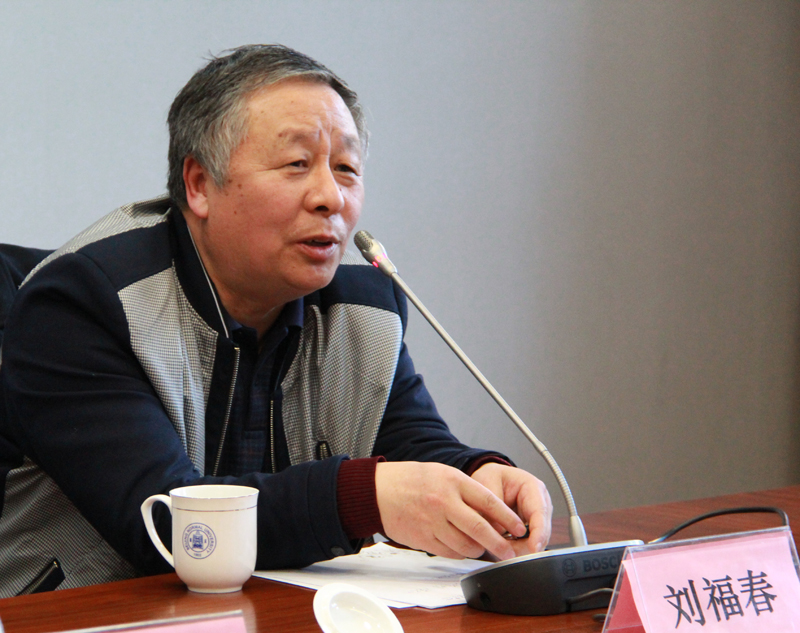 免费成人直播