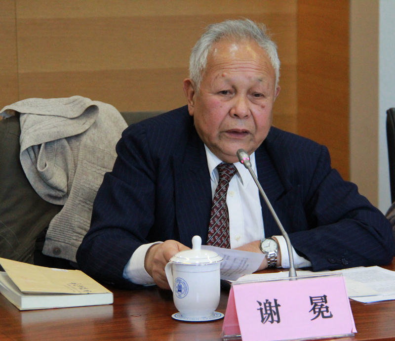 免费成人直播