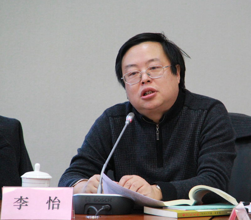 免费成人直播