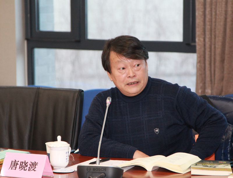 免费成人直播