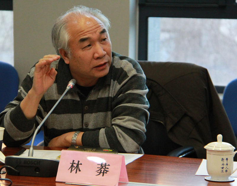 免费成人直播