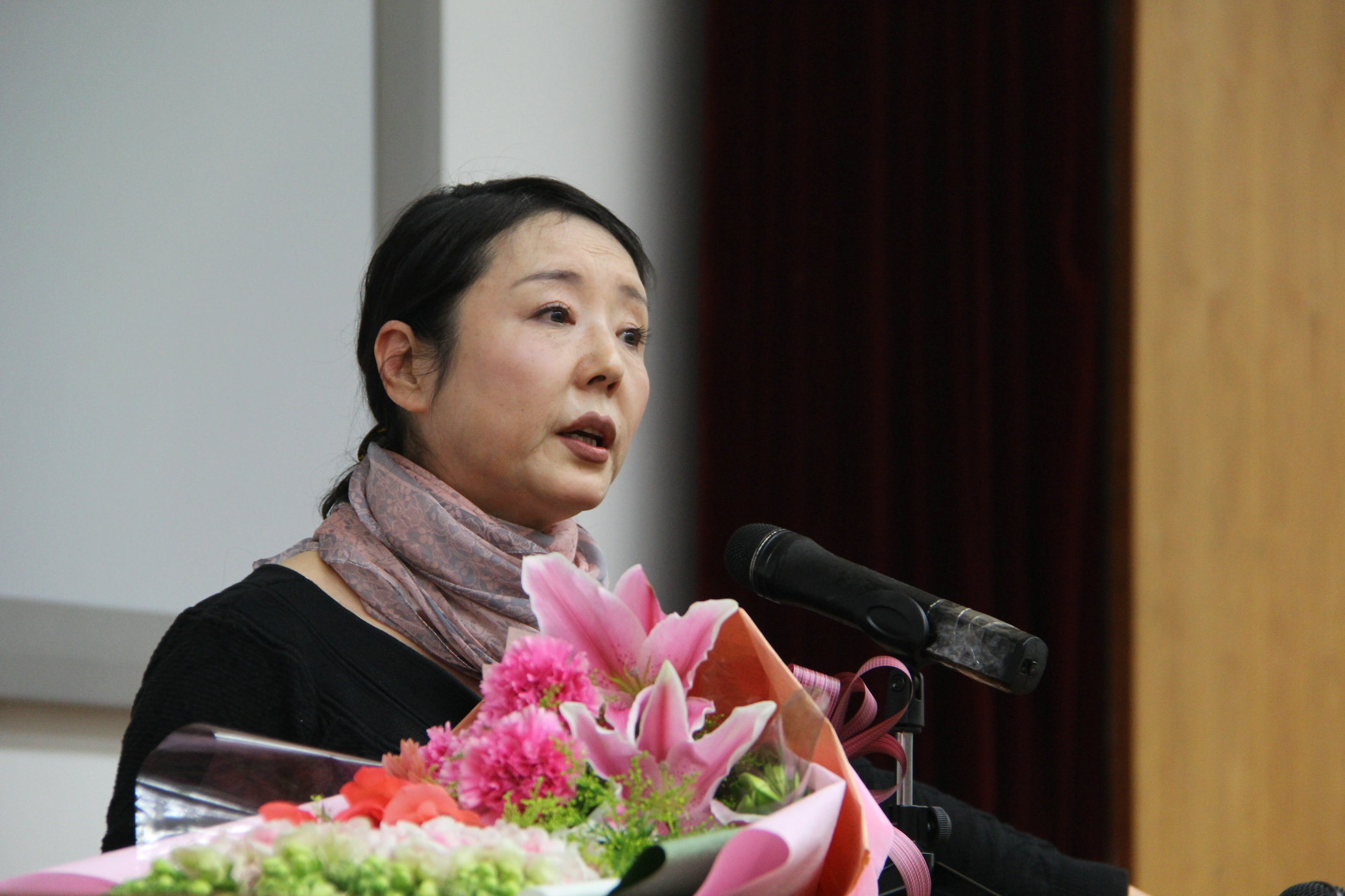 免费成人直播