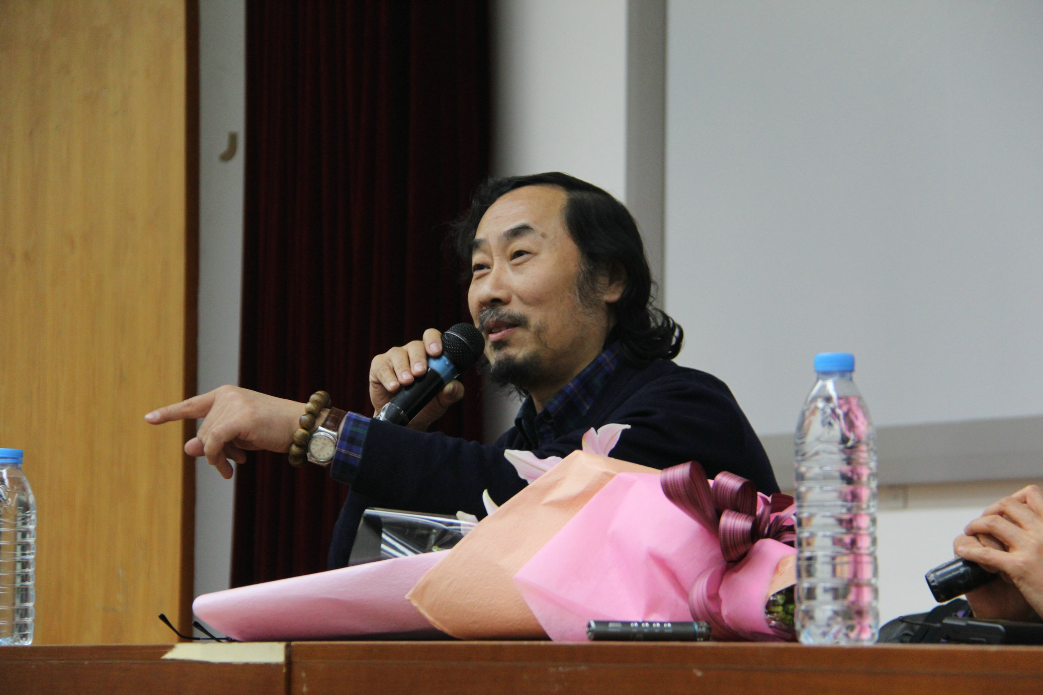 免费成人直播