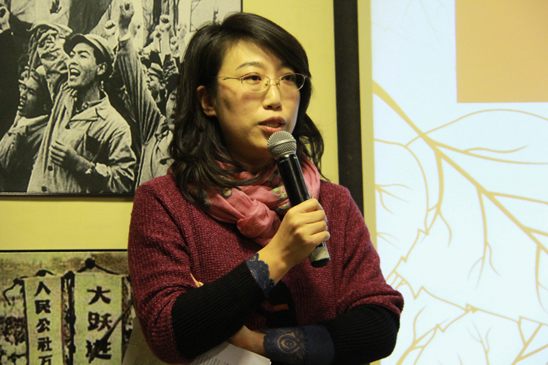 免费成人直播