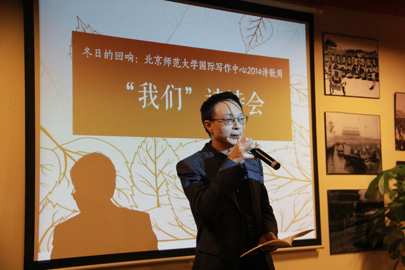 免费成人直播