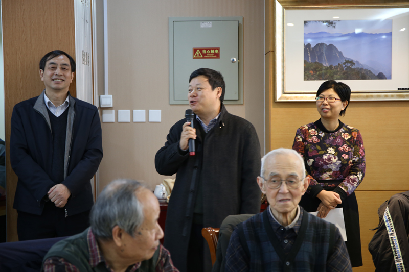 免费成人直播