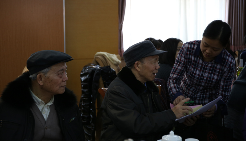 免费成人直播