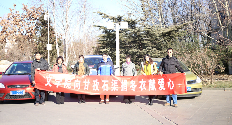 免费成人直播