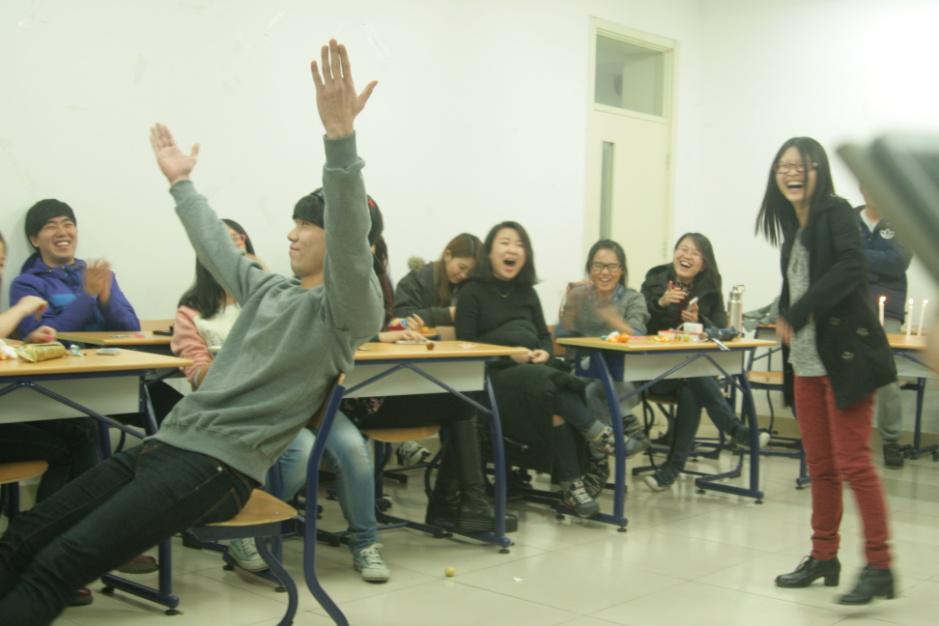 免费成人直播