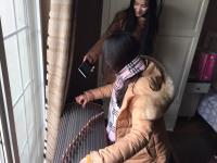 免费成人直播