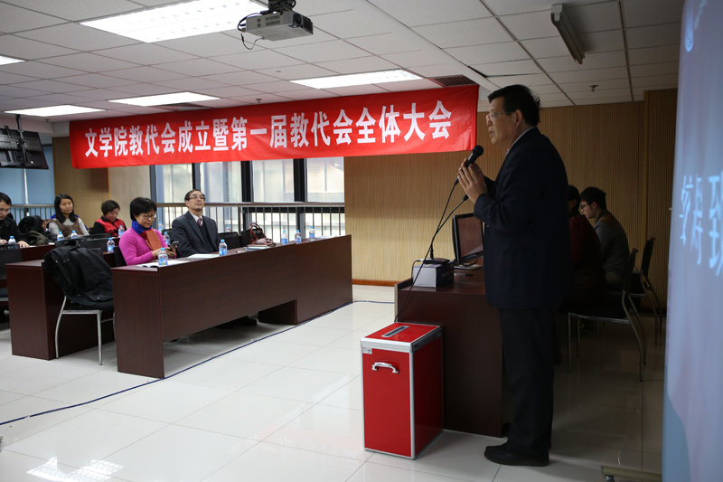 免费成人直播