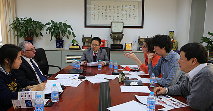 免费成人直播