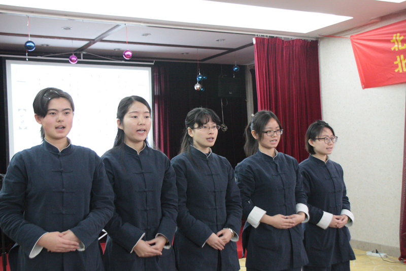 免费成人直播
