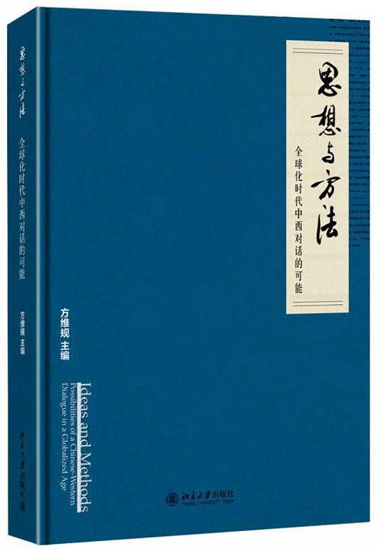 免费成人直播