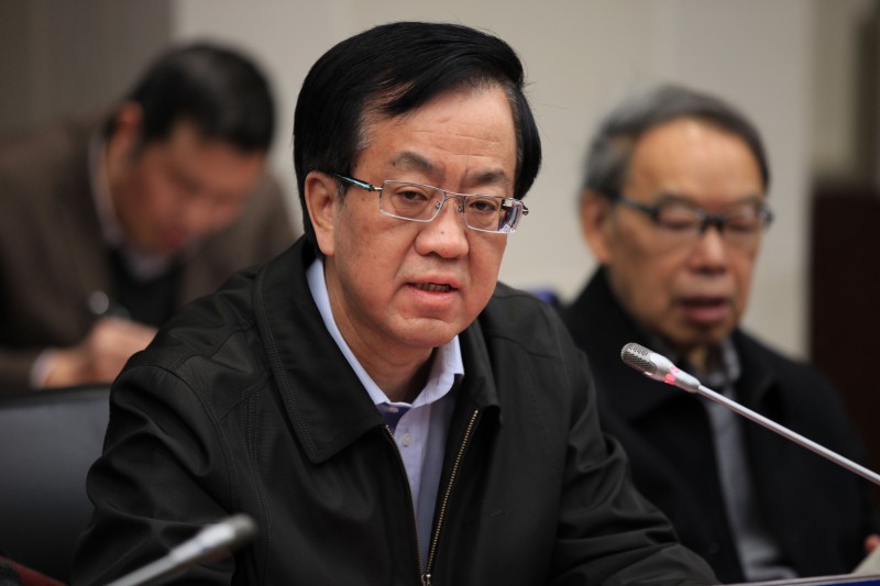 免费成人直播