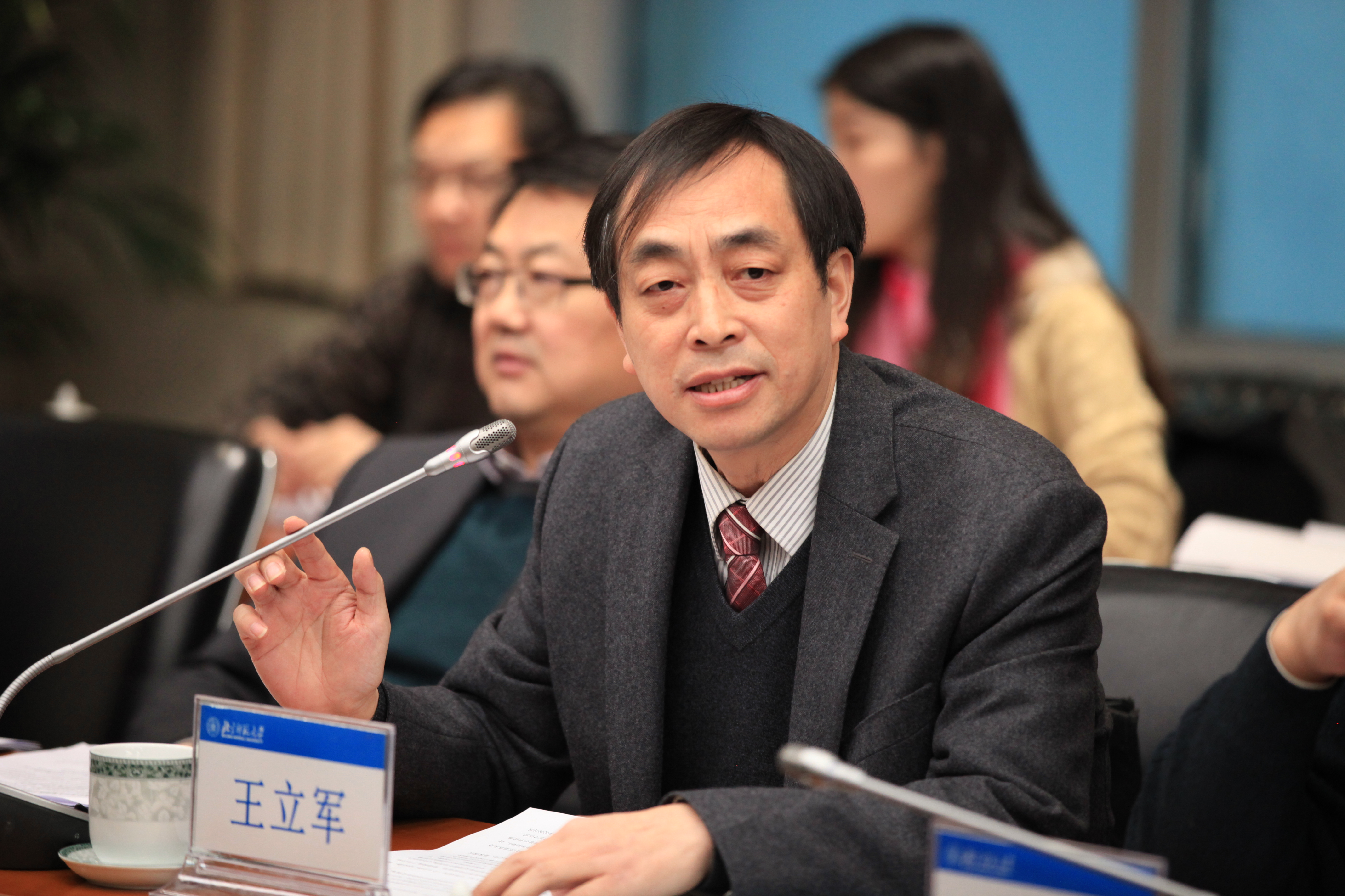 免费成人直播