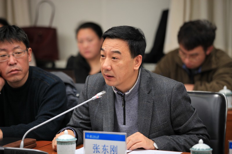 免费成人直播