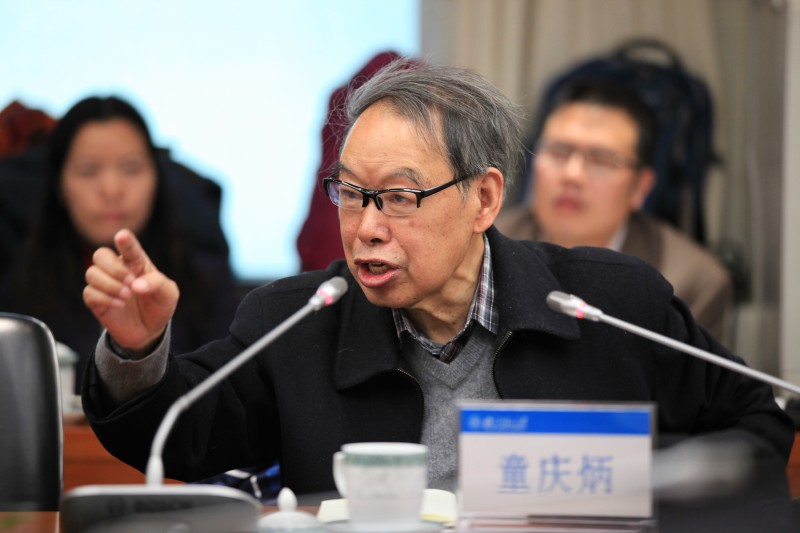 免费成人直播