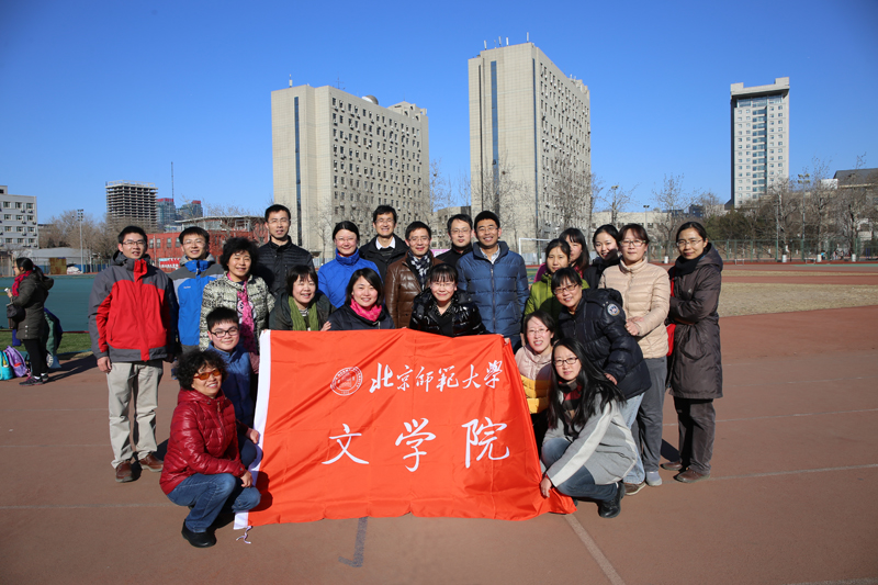 免费成人直播