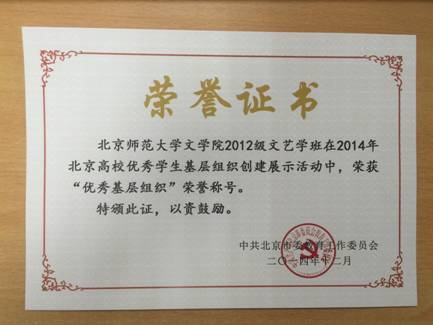 免费成人直播