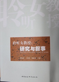 免费成人直播