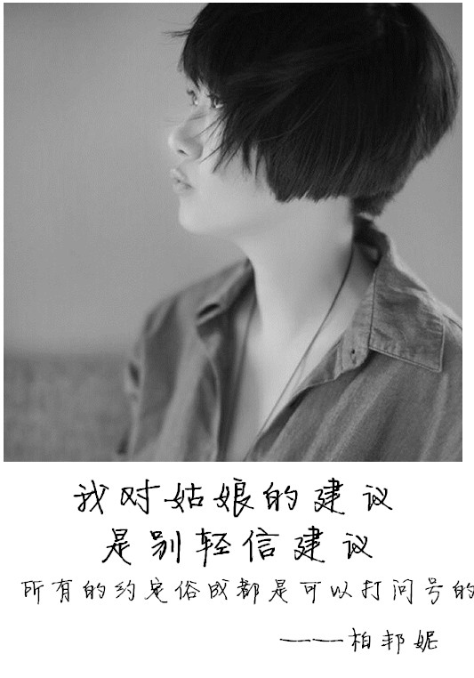 免费成人直播