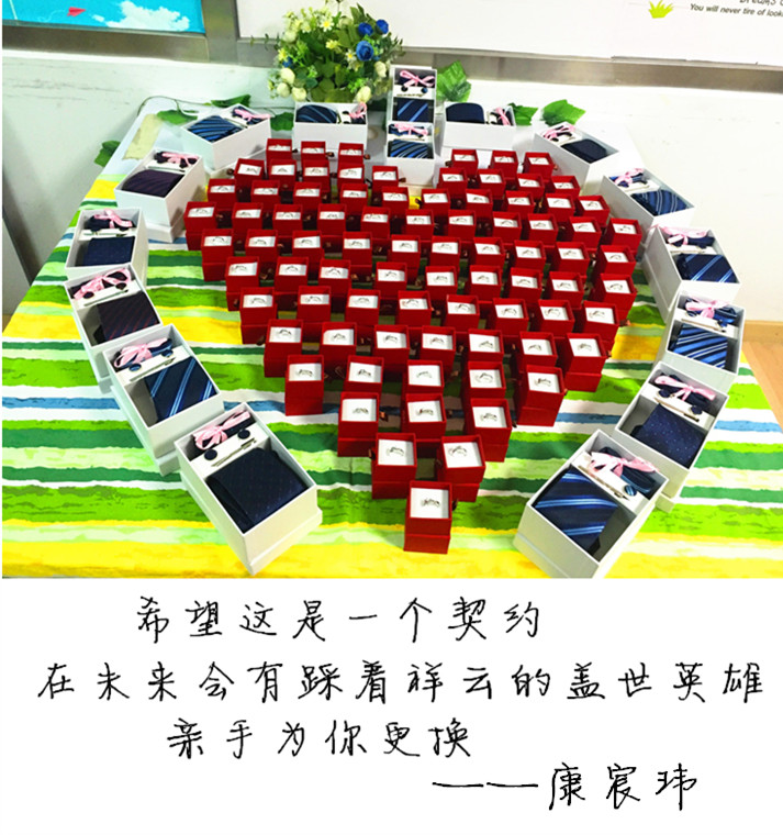 免费成人直播