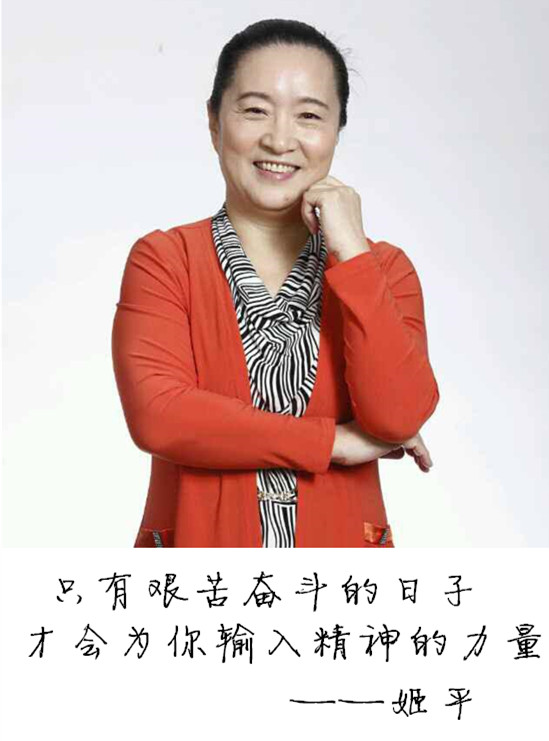 免费成人直播