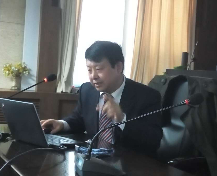 免费成人直播