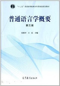 免费成人直播