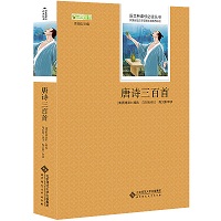免费成人直播