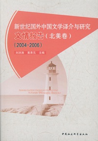 免费成人直播