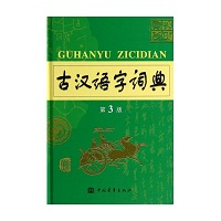 免费成人直播