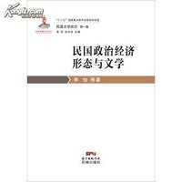 免费成人直播