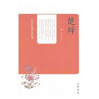 免费成人直播