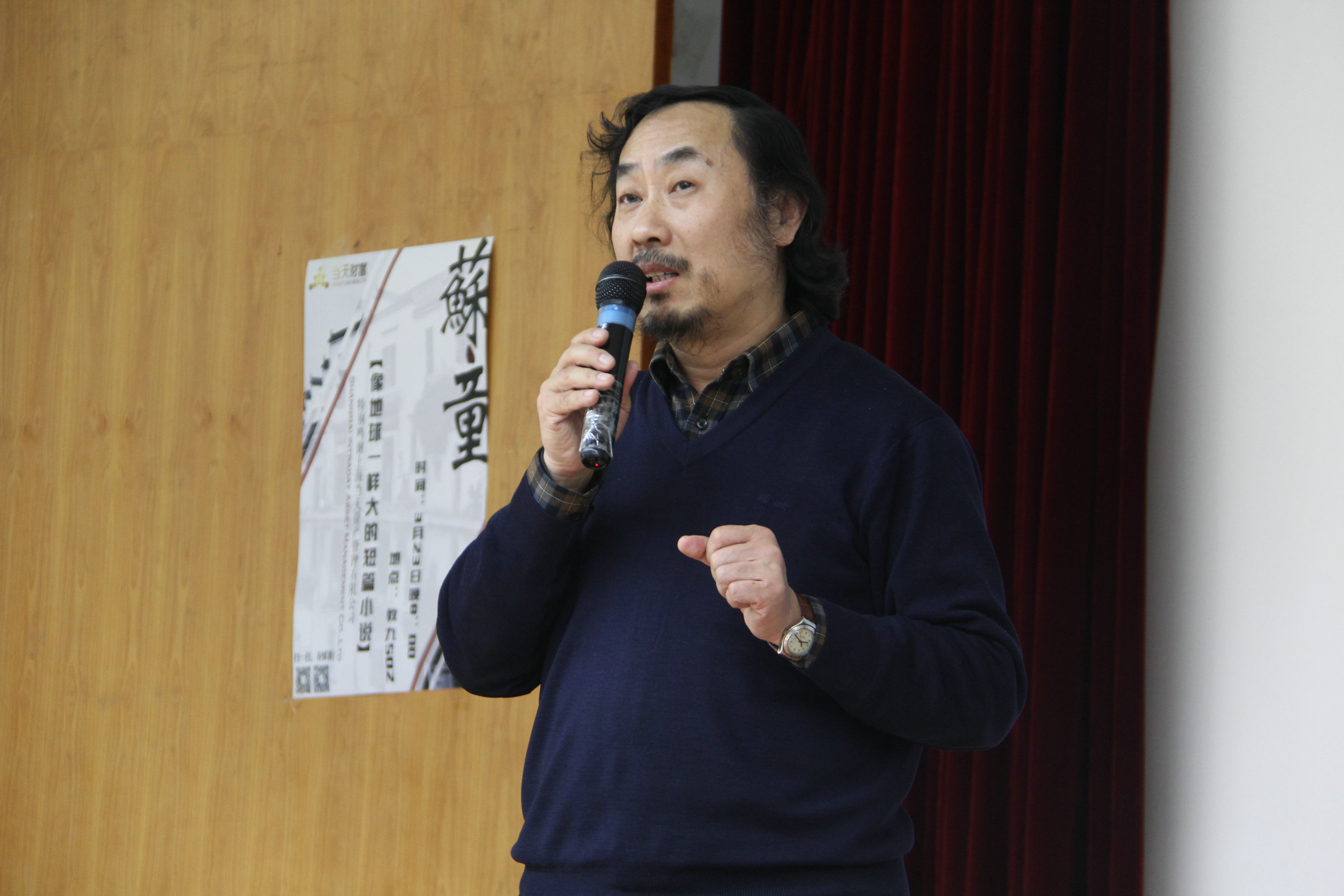 免费成人直播