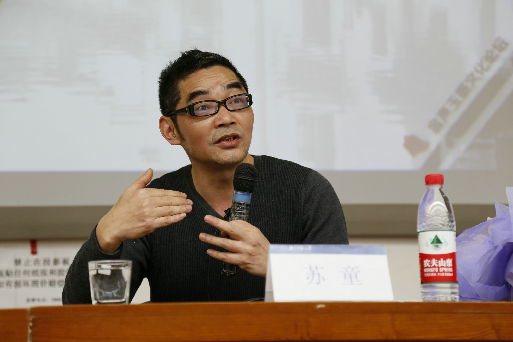 免费成人直播
