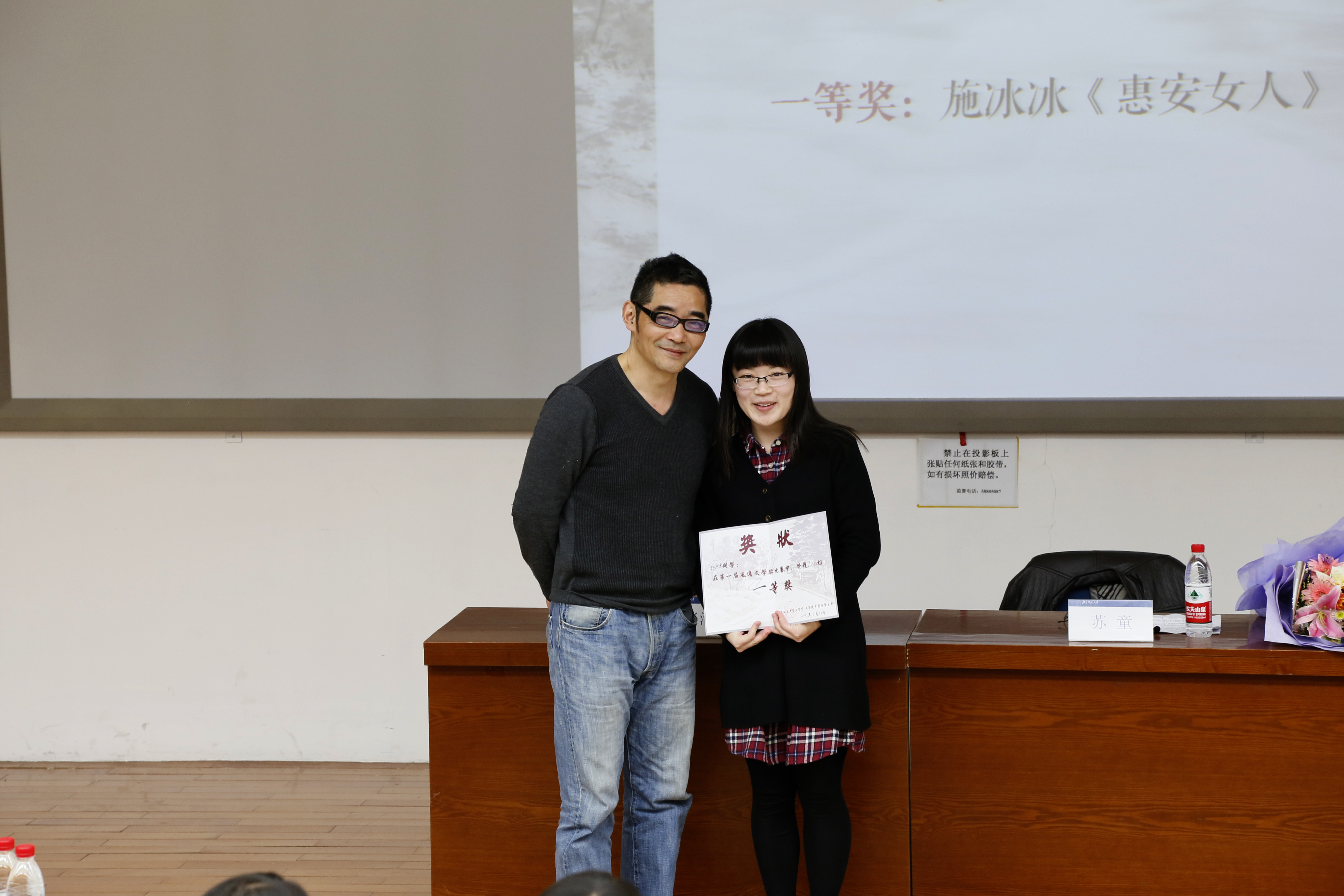 免费成人直播