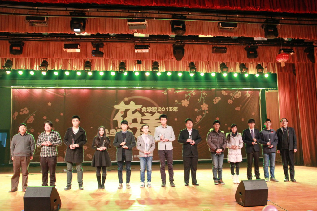 免费成人直播