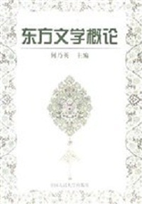 免费成人直播