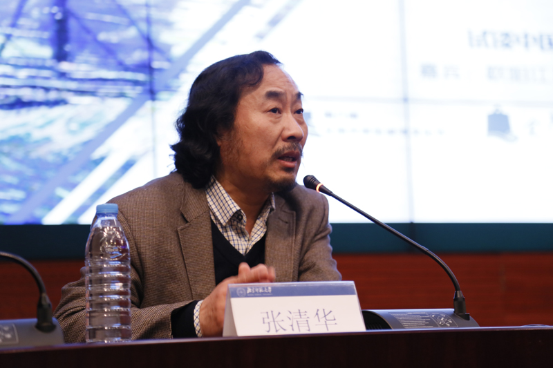 免费成人直播