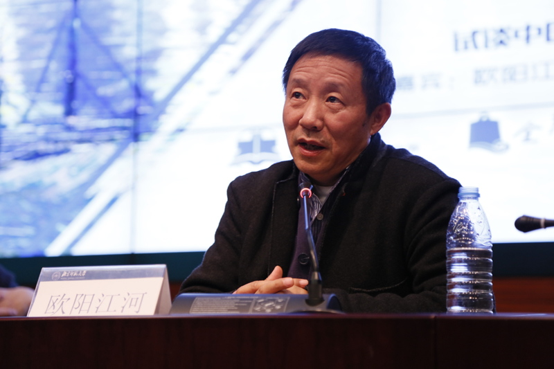 免费成人直播