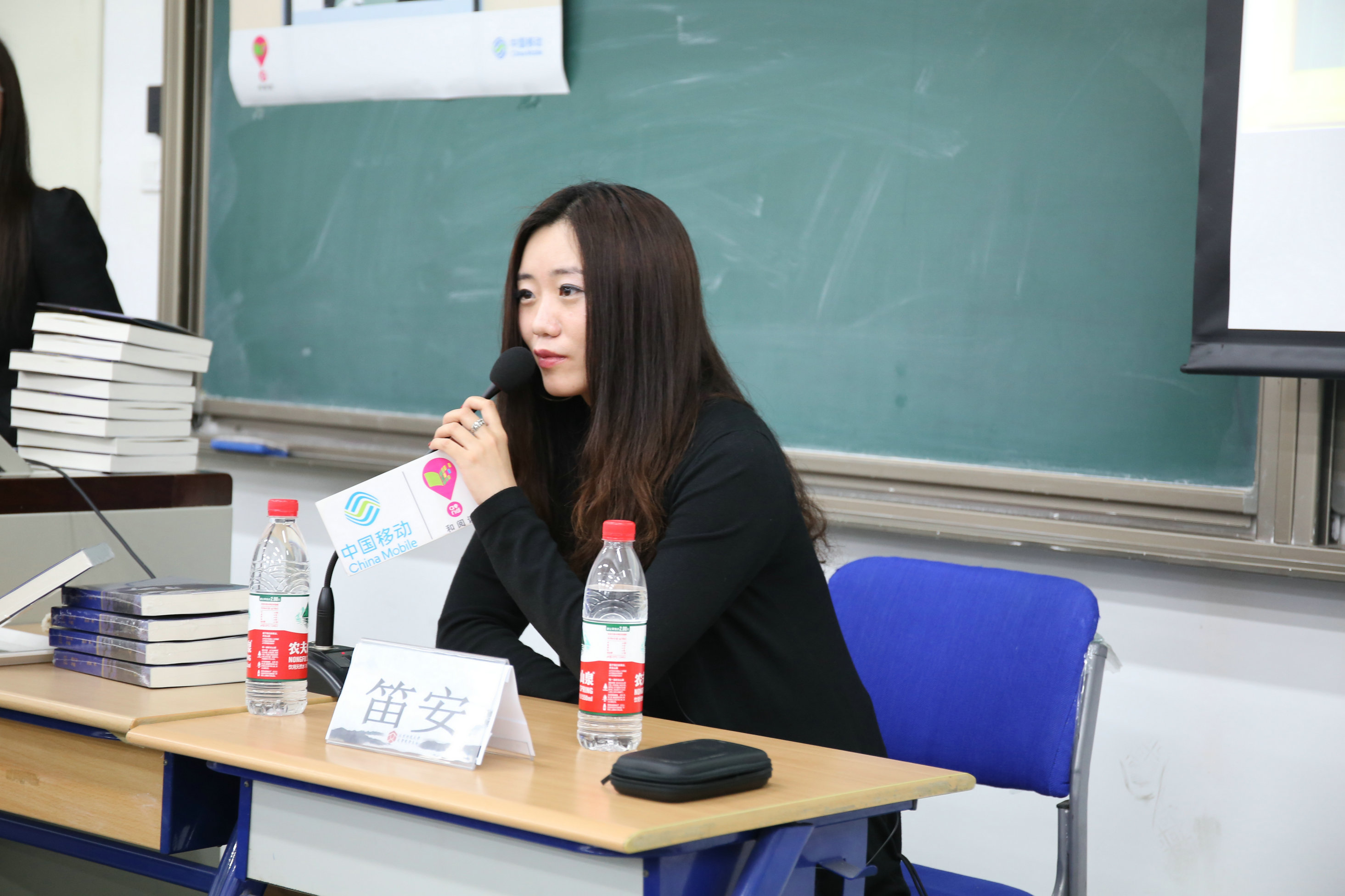 免费成人直播
